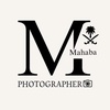 mahaba_photo