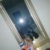 isaacalbertoaguir