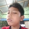 user14842813355266