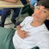 yarinson.bz