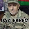 ekrem.rzayev