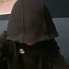 tylerhvc0wt