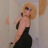 ladysmart31