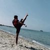 yazany.soltan