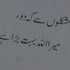 sialssp