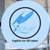 englishforallcenter