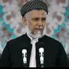 ماموستامحمدملافایق