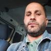 ramdani.radwan2