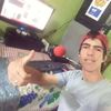 diegoperiodista1