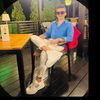 nikolas_nks_00