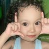 analisarm
