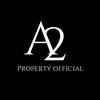 a2_property.id