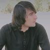 sahir_khan_s_6