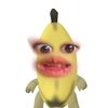 vrgowgirl