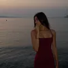 martinigiuliaaa_