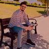 ismail_dller2