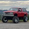 tommy_snyder_13