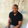 treasure_bonga