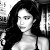 shouq_404