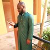 DR. Abdul kadir zampa