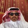 sxa_x77