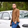 user4751148160676