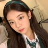 callme_niaa07
