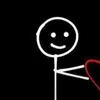 user3305970751406