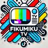 FikuMiku TV