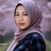 alhamdulillahyallah1
