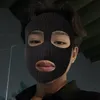 nguynbi843