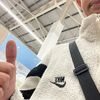 marr_7s