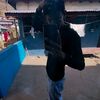 pradeshmgr9