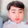 zulifiqar.zulifiq6