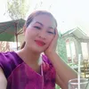 trnlinh156
