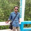 mohammadobaidul838