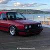 mateuszpoland22