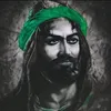 آبـ❤ـآ آلَفـ❤ـضـ❤ـلَ♥🏴