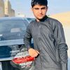 hijratkhan1231