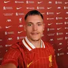 lfc..wirtz