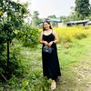 asma.limbu