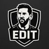 footyedits184