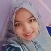 novita.sari4601