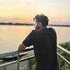 mdjakirhossain5379