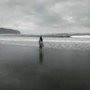hafiza.chaira.lub