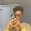 mikencoi91