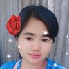 user81374690508388