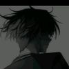 _neo_zevallo_