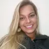 cinara.silva50