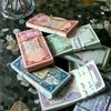 user763007579479